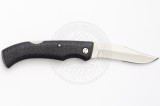 Ніж Gerber Gator 626