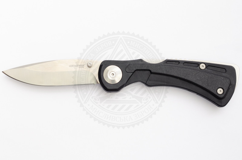 Ніж Leatherman Nehalem