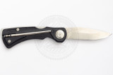 Ніж Leatherman Nehalem
