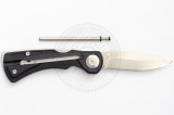 Ніж Leatherman Nehalem