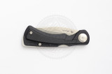 Ніж Leatherman Nehalem