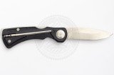 Нож Leatherman Nehalem Нож Leatherman Nehalem