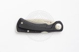 Нож Leatherman Nehalem Нож Leatherman Nehalem