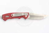 Ніж Gerber Hinderer Rescue