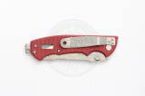 Ніж Gerber Hinderer Rescue