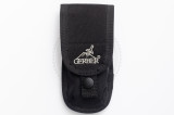 Ніж Gerber Hinderer Rescue