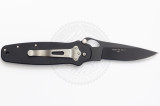 Ніж Ka-Bar Maserin Spear Point KM231T