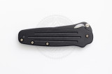 Ніж Ka-Bar Maserin Spear Point KM231T