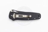 Ніж Ka-Bar Maserin Spear Point KM231T