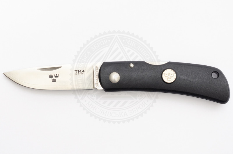 Нож Fallkniven TK4