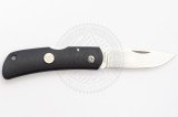 Нож Fallkniven TK4 Нож Fallkniven TK4