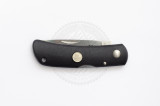 Нож Fallkniven TK4 Нож Fallkniven TK4