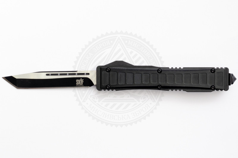 Ніж Skif 265A