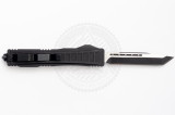 Ніж Skif 265A