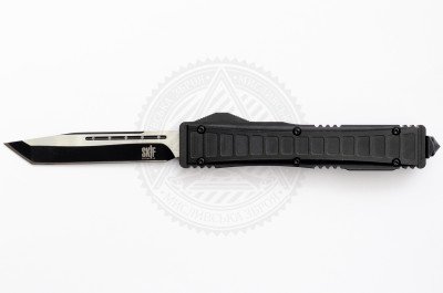 Ніж Skif 265A