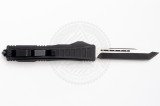 Нож Skif 265A
