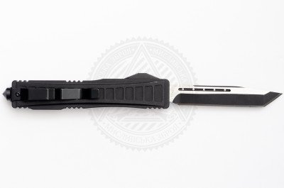 Ніж Skif 265A