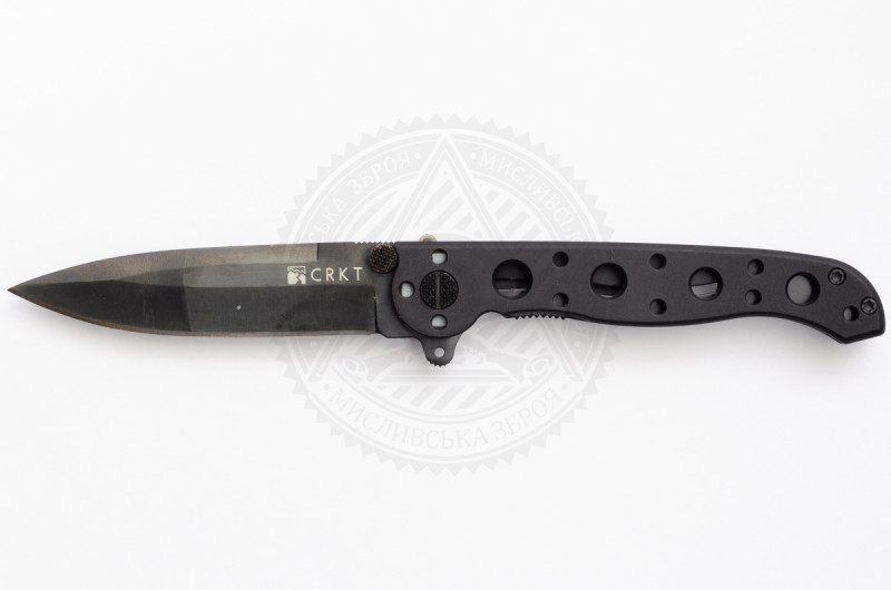 Ніж CRKT M16-10K