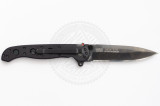 Ніж CRKT M16-10K