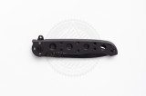 Ніж CRKT M16-10K
