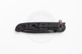 Ніж CRKT M16-10K