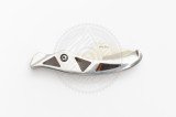 Нож Grand Way 7011 BC