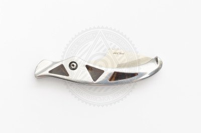 Ніж Grand Way 7011 BC