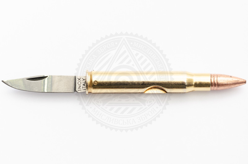 Ніж Fox Knives 202-1