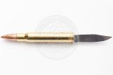 Ніж Fox Knives 202-1