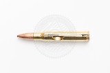 Ніж Fox Knives 202-1