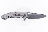 Ніж Skif Shark II BSW Olive