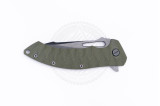 Ніж Skif Shark II BSW Olive