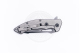 Ніж Skif Shark II BSW Olive