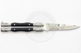 Нож балисонг Grand Way 948