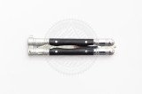 Нож балисонг Grand Way 948