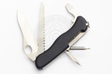 Ніж Victorinox Trailmaster OneHand 0.8463.MW3