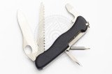 Нож Victorinox Trailmaster OneHand 0.8463.MW3