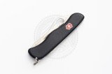 Нож Victorinox Trailmaster OneHand 0.8463.MW3