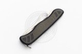 Ніж Victorinox Military OneHand 0.8461.MWCH