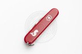 Нож Victorinox Fisherman 1.4733.72