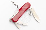 Нож Victorinox Delemont Evolution S101 2.3603.SE