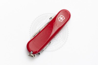 Ніж Victorinox Delemont Evolution S101 2.3603.SE