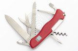 Ніж Victorinox Outrider 0.8513