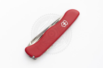 Ніж Victorinox Outrider 0.8513