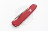 Нож Victorinox Outrider 0.8513