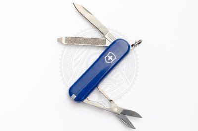 Ніж Victorinox Classic SD 0.6223.2