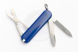 Нож Victorinox Classic SD 0.6223.2