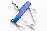 Ніж Victorinox Climber 1.3703.Т2