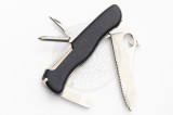 Ніж Victorinox OneHand 0.8461