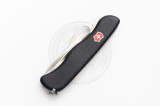 Ніж Victorinox OneHand 0.8461
